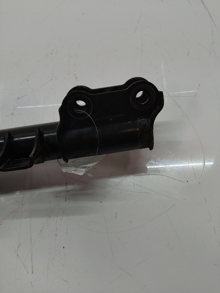 MTD-501482-3