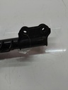 MTD-501482-3