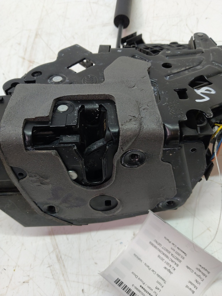 MTD-503474-1
