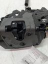 MTD-503474-1