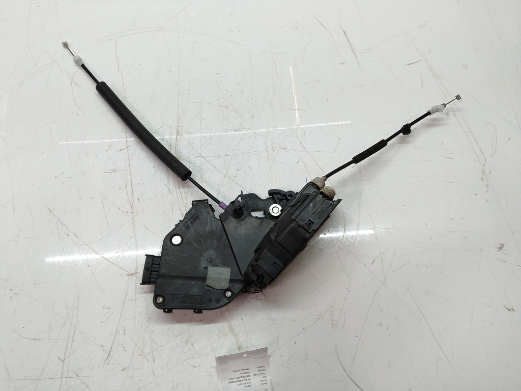 MTD-503474-2