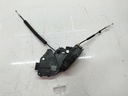 MTD-503474-2