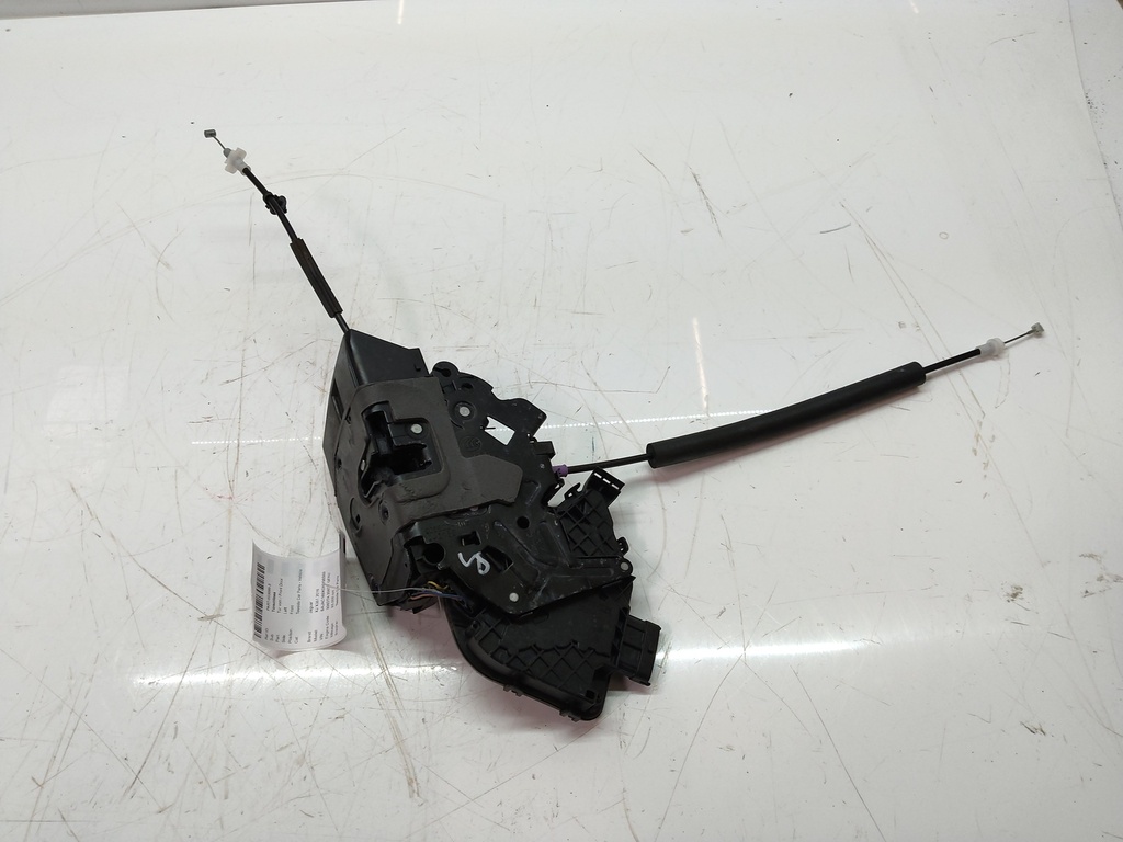 MTD-503474-3