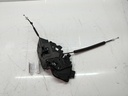 MTD-503474-3