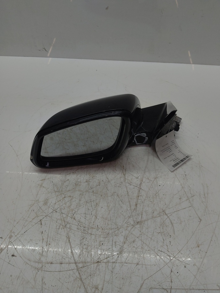 MTD-503669-1