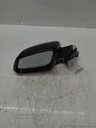 MTD-503669-1