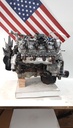 MTD-521540-2