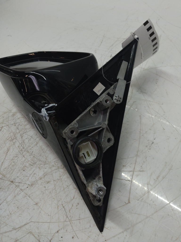MTD-503669-2