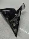 MTD-503669-2