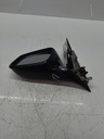 MTD-503669-3