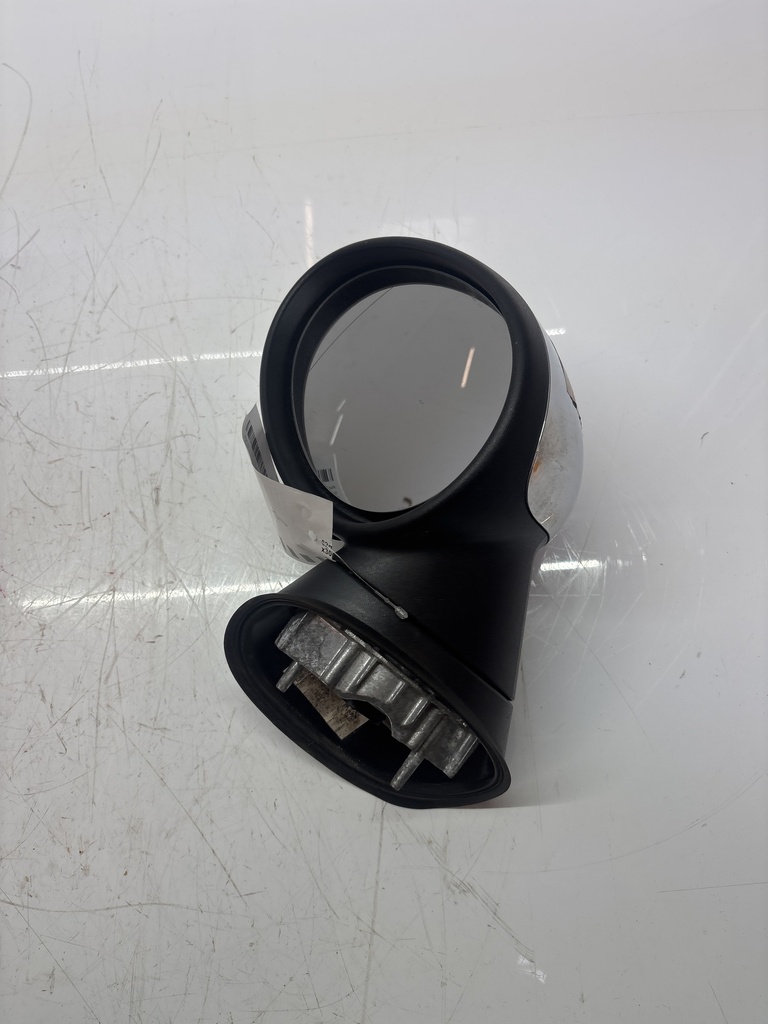 MTD-505313-3