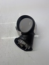 MTD-505313-3