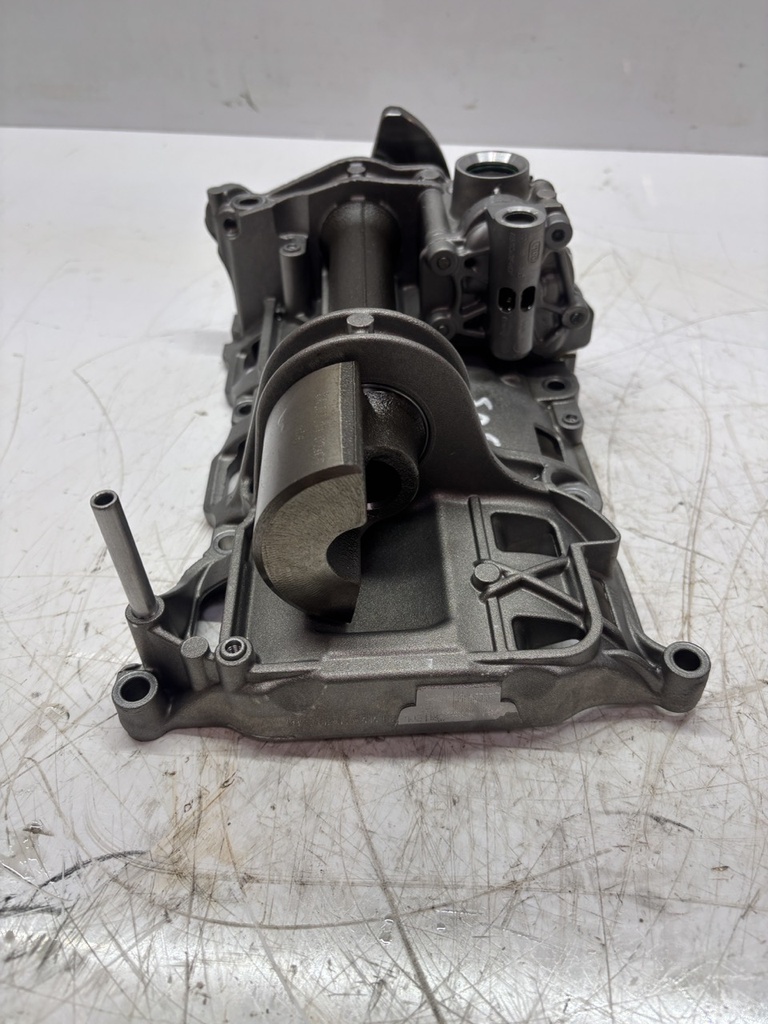MTD-504019-1