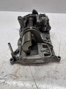 MTD-504019-1