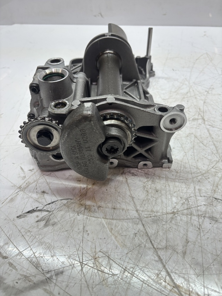 MTD-504019-2