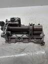 MTD-504019-3