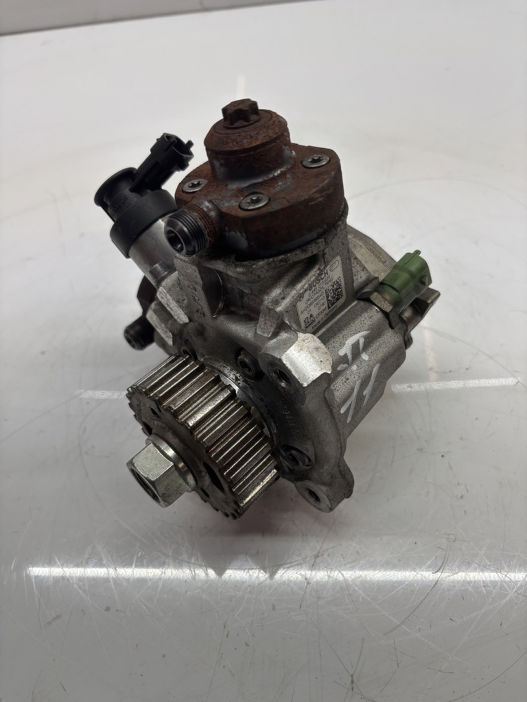 MTD-440304-1