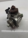 MTD-440304-1