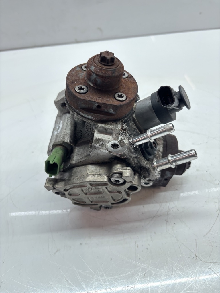 MTD-440304-2