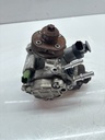 MTD-440304-2