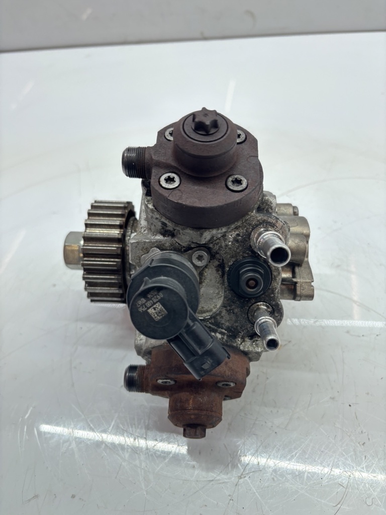 MTD-440304-3
