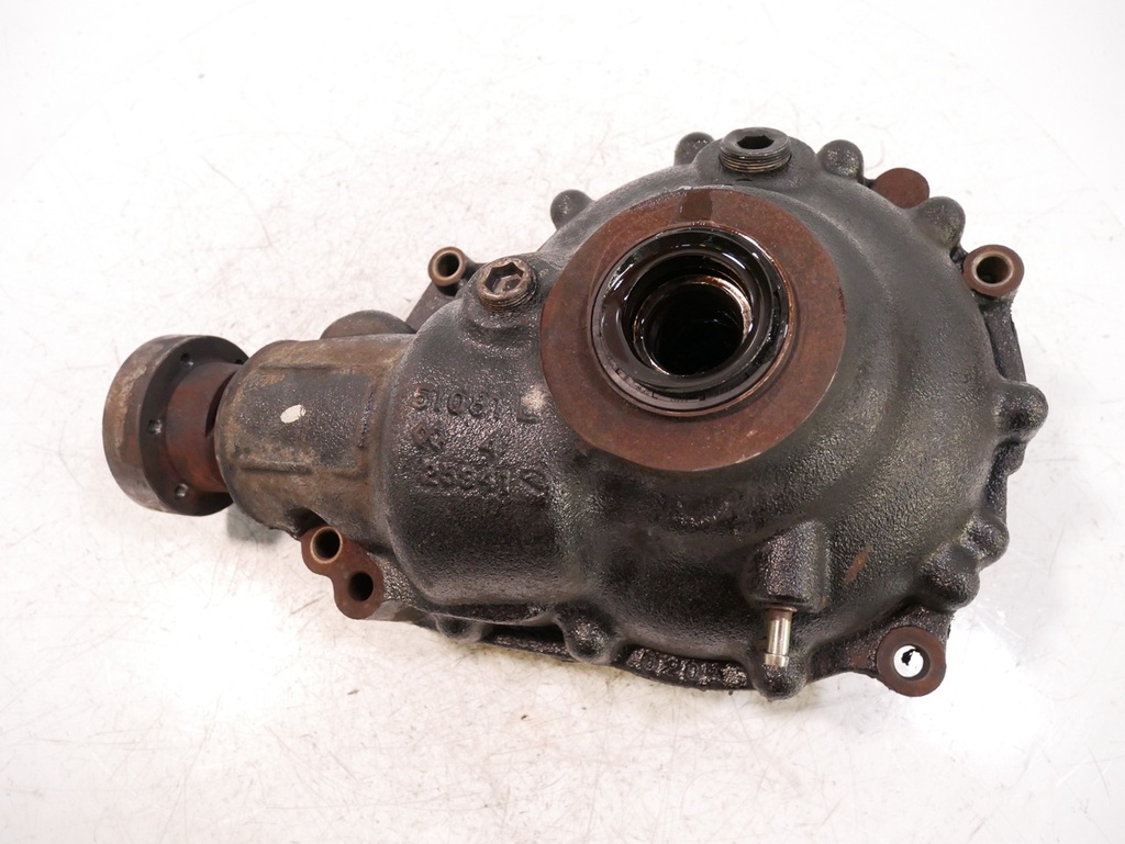 MTD-422638-1