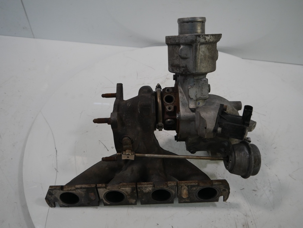 MTD-478182-1