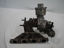 MTD-478182-1