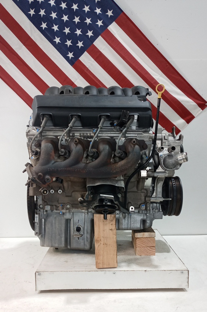 MTD-521545-1