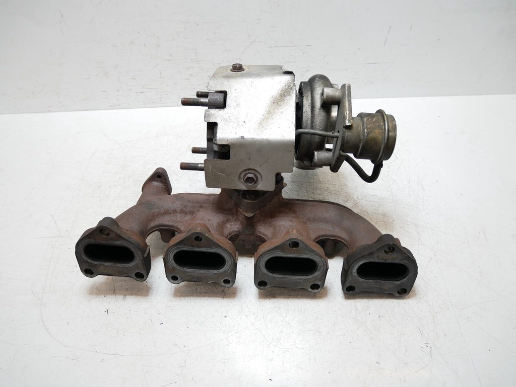 MTD-463062-1