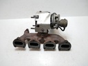 MTD-463062-1