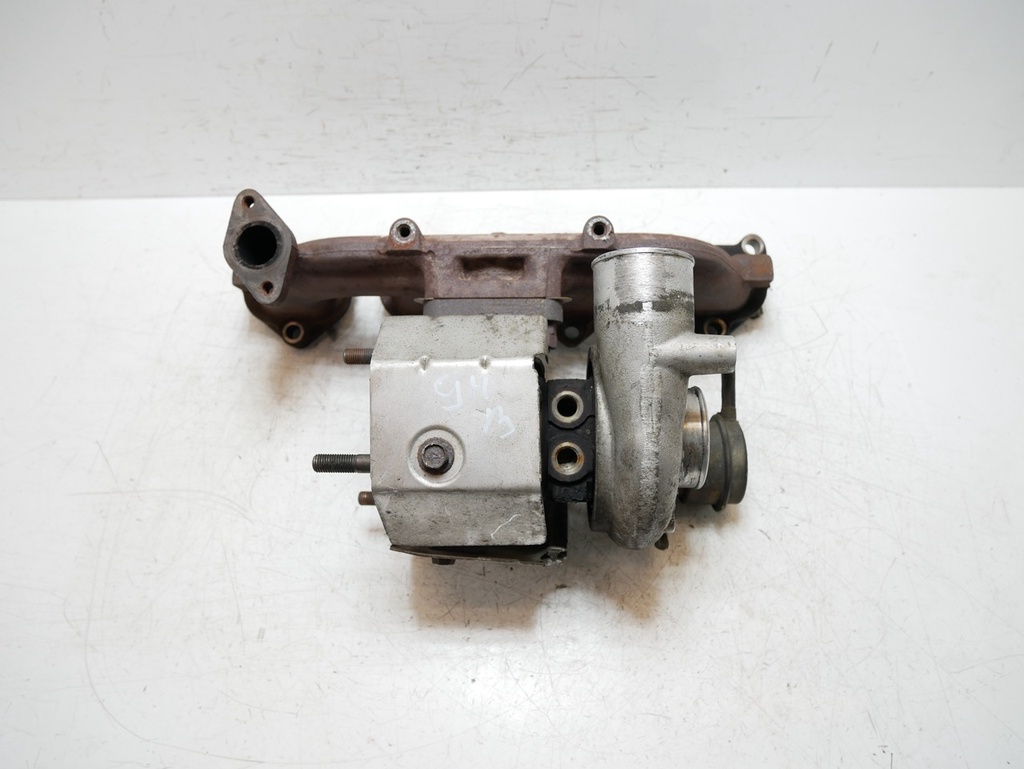 MTD-463062-2