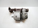 MTD-463062-2