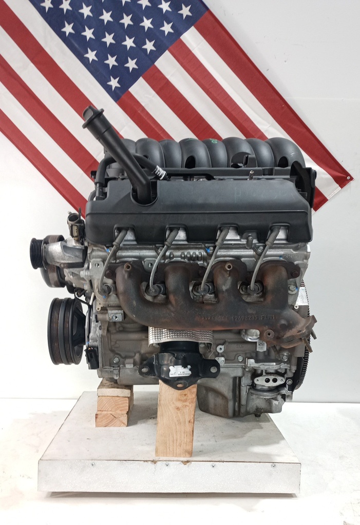 MTD-521545-2