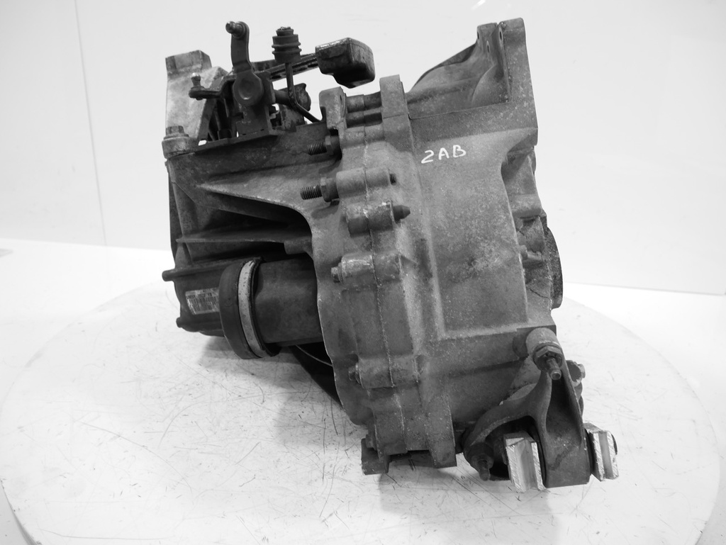 MTD-497030-1