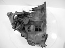 MTD-497030-2