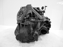 MTD-497030-3