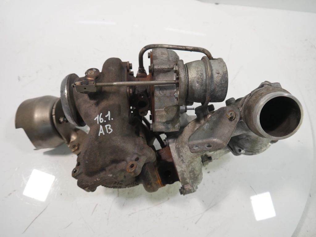 MTD-474123-1