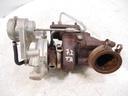 MTD-440446-1