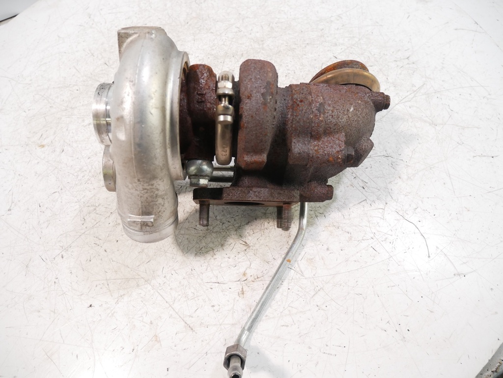 MTD-440446-2