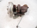 MTD-440446-2
