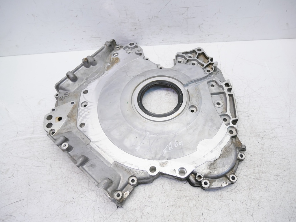 MTD-409670-1