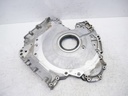 MTD-409670-1