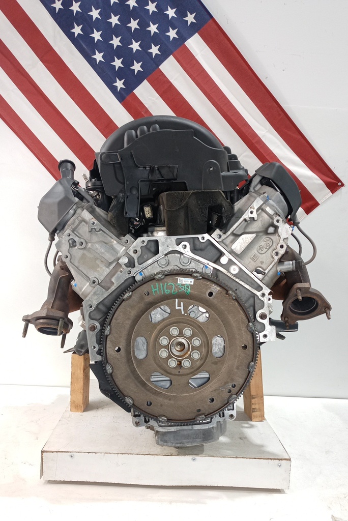 MTD-521545-3