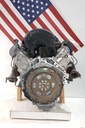 MTD-521545-3