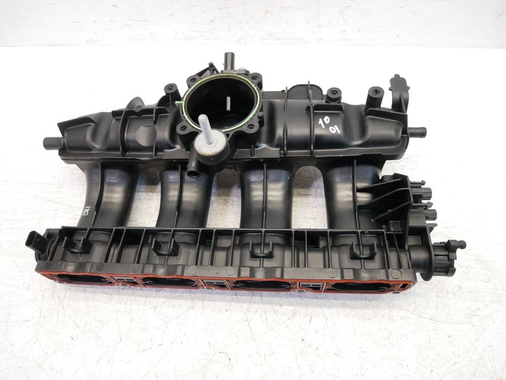 MTD-407462-1