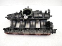 MTD-407462-1