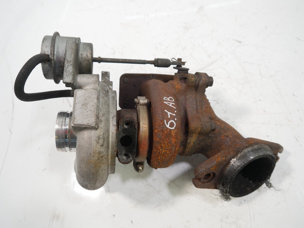 MTD-477759-2