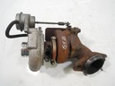 MTD-477759-2