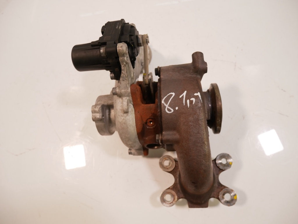 MTD-448208-1